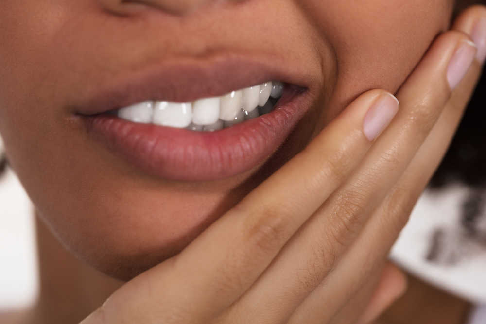 Descalcificación dental: ¿cómo evitarla?