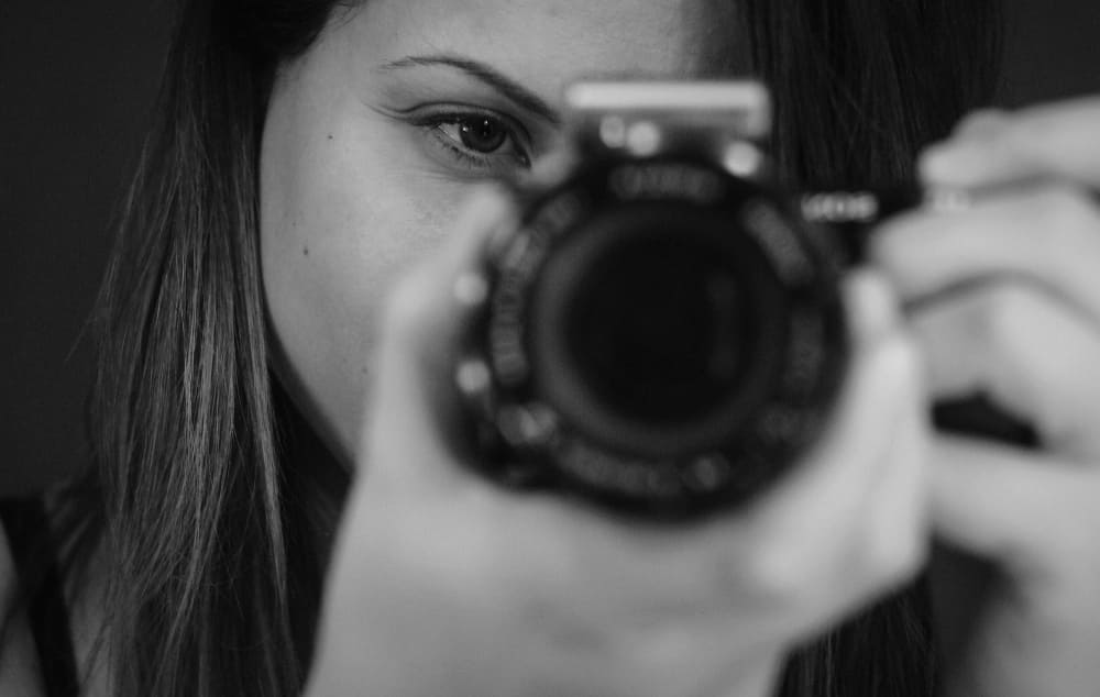 La fotografía en la sociedad