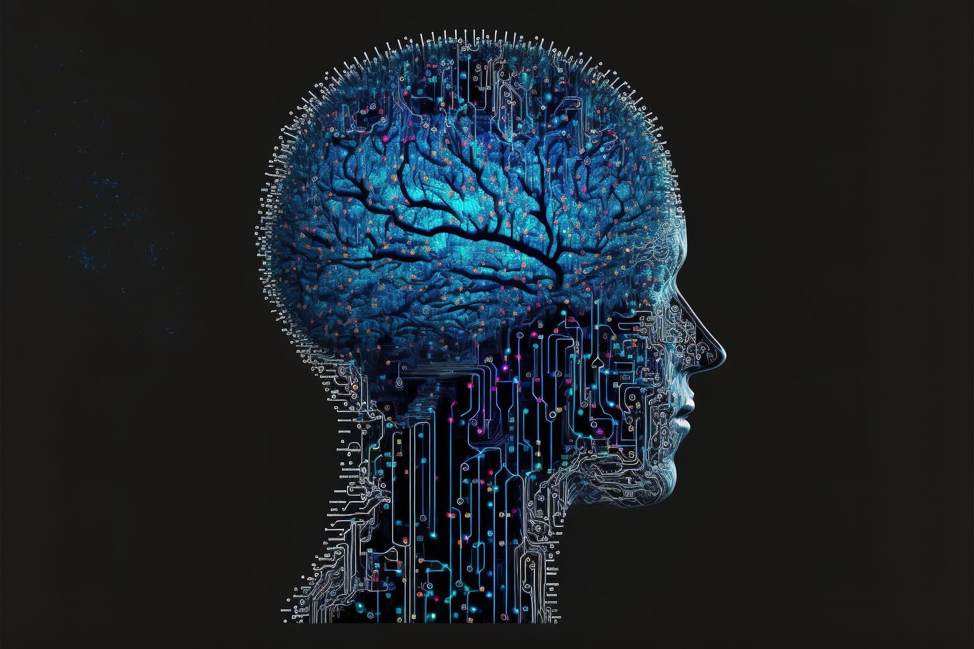 La neuropsicología