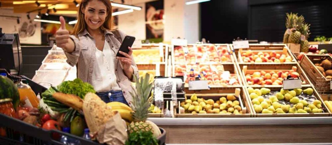 IMG-20240324-WA0039_3_11zon