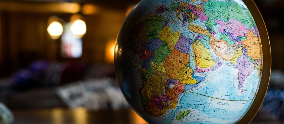 Inmigración en España historia y percepción social
