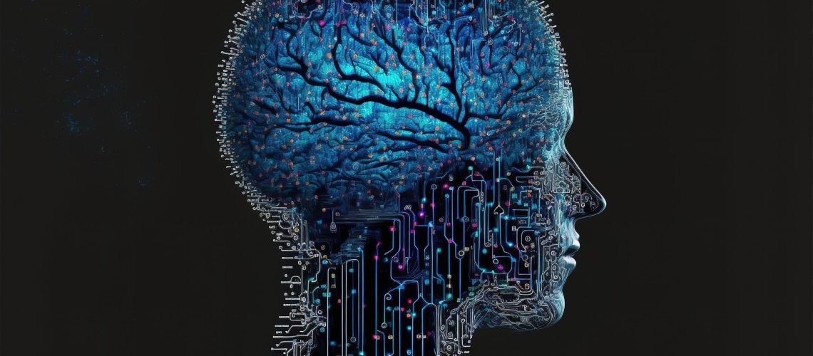 deltaworks-cyber-brain-7633487_1920 (1)