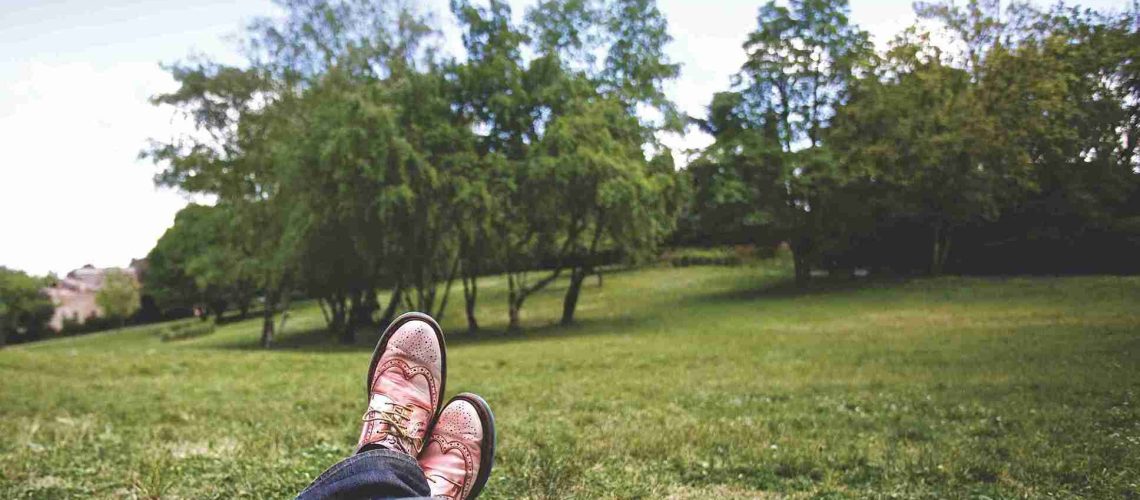 desarrollo-personal-proceso-vida