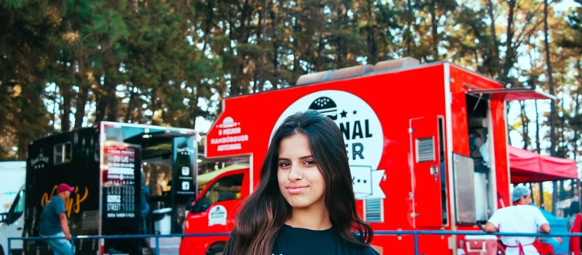 ma-rosa-nature-4099463_1280 (1)