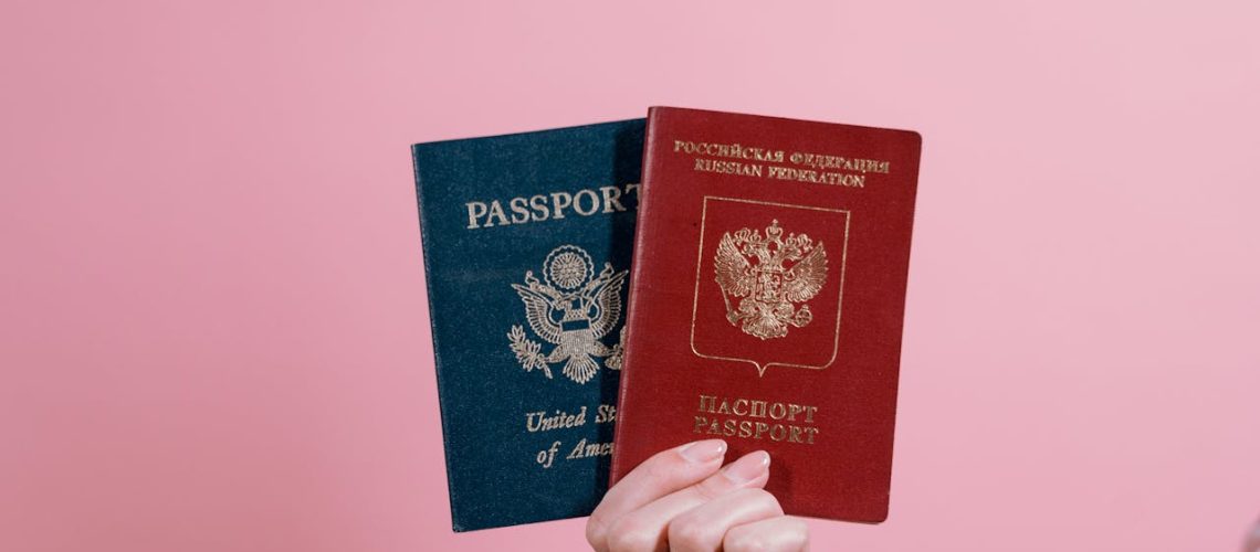 pexels-tima-miroshnichenko-7009611