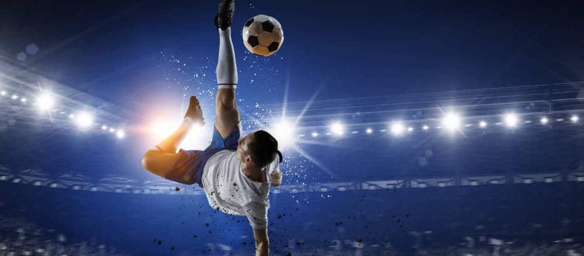 shutterstock_1013017462(FILEminimizer)