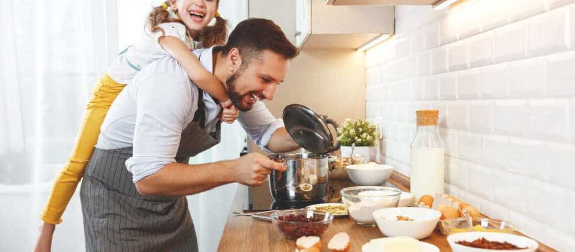 shutterstock_1069612100(FILEminimizer)