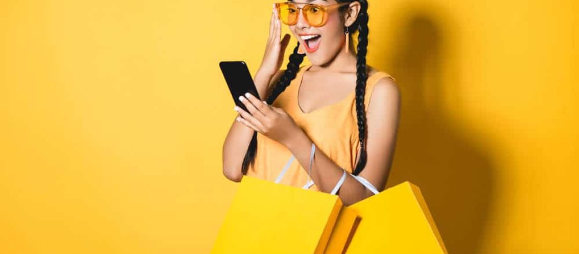 shutterstock_1129734671(FILEminimizer)