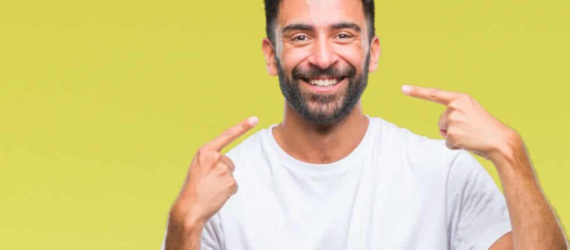 shutterstock_1170169762(FILEminimizer)