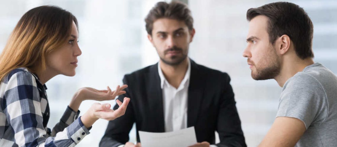 shutterstock_1302585070(FILEminimizer)