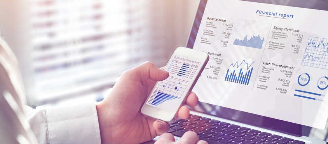 shutterstock_1376319980(FILEminimizer)