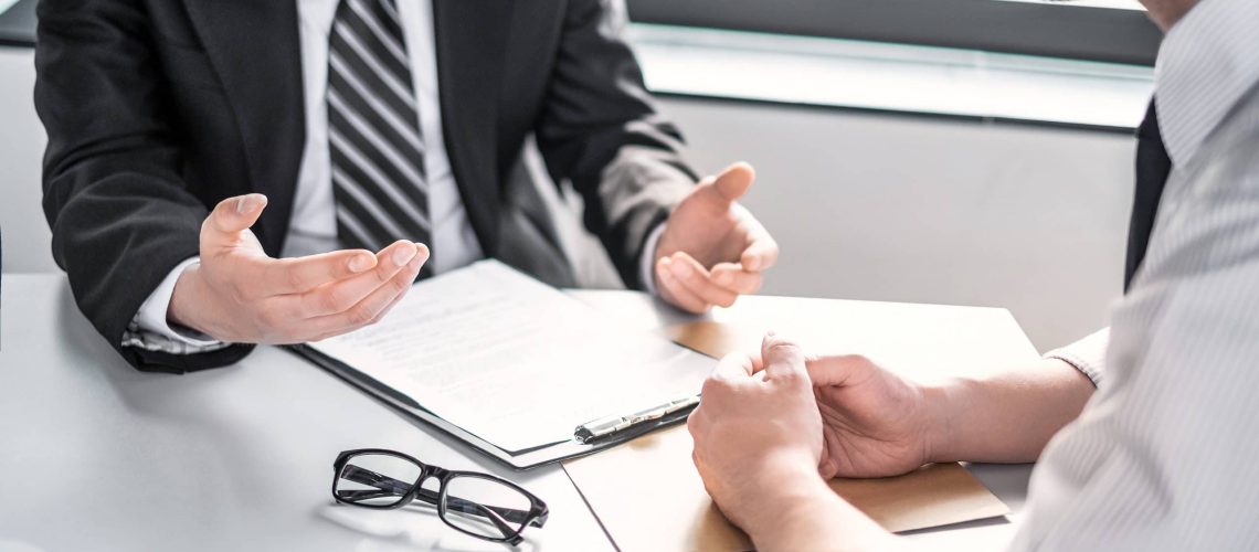 shutterstock_1493445569(FILEminimizer)