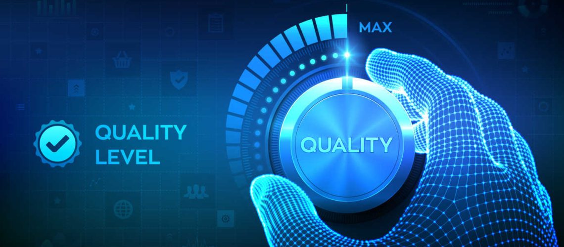 shutterstock_1506563303(FILEminimizer)