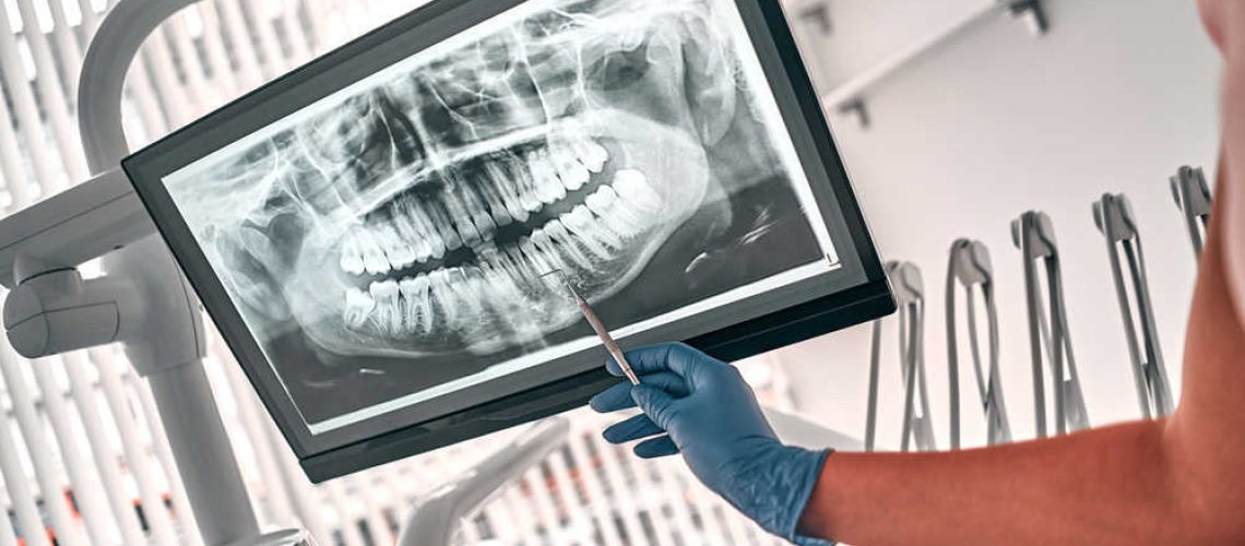 shutterstock_1524353132(FILEminimizer)