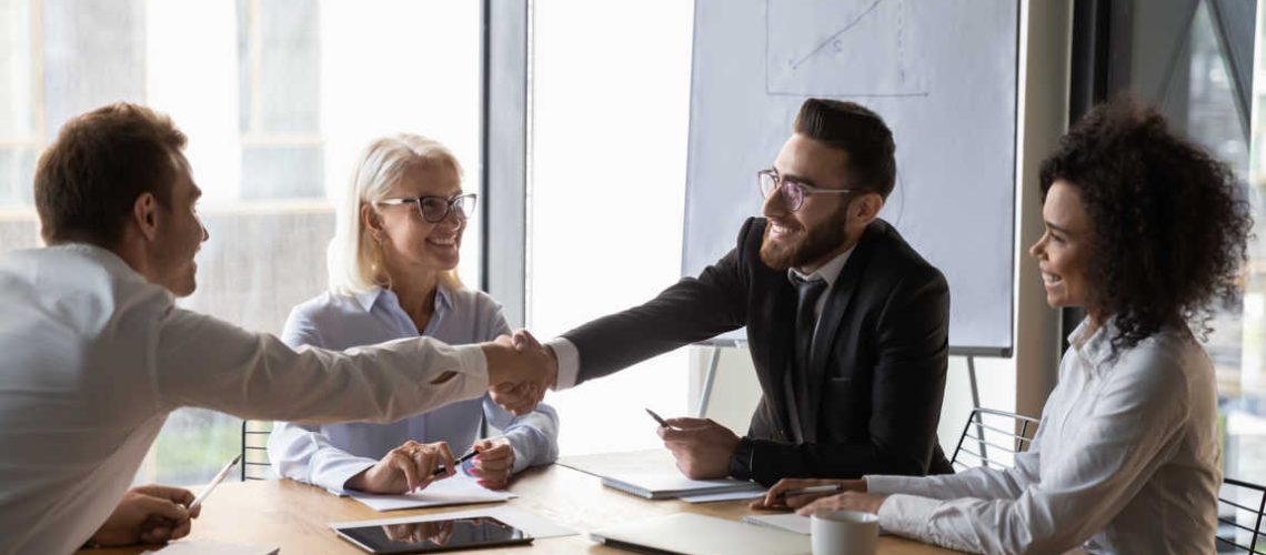 shutterstock_1548555773(FILEminimizer)