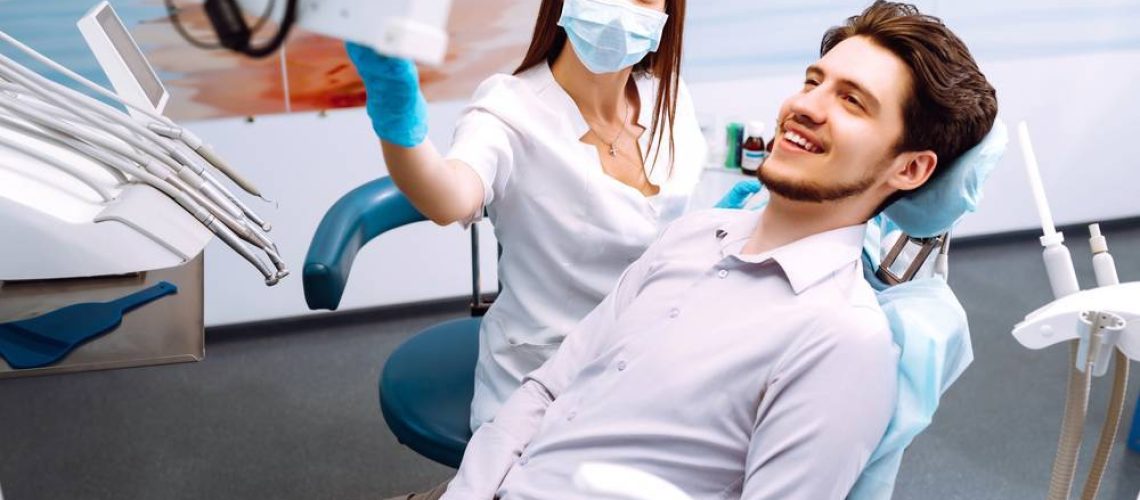 shutterstock_2124277154(FILEminimizer)