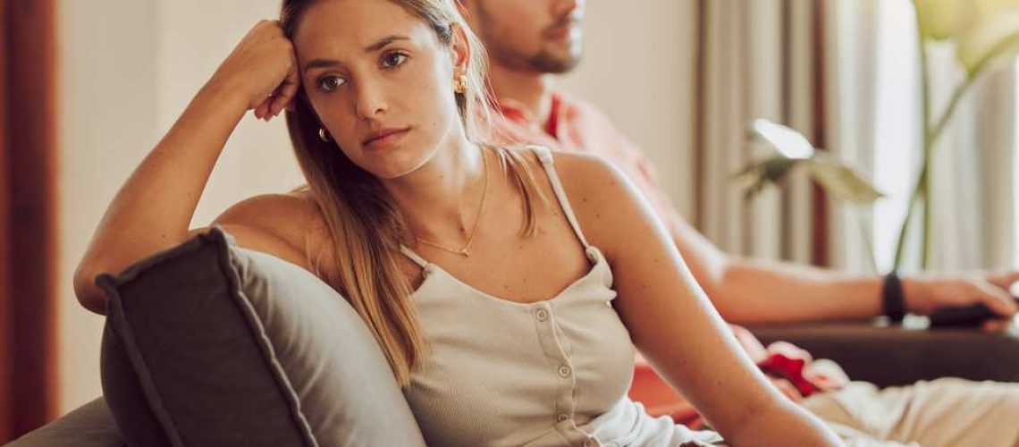 shutterstock_2191541591(FILEminimizer)