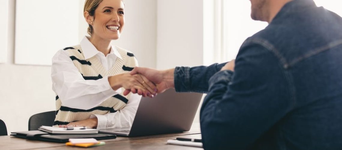 shutterstock_2214584385 (1)