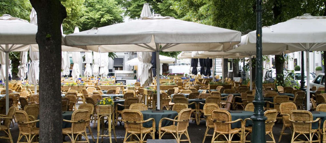 shutterstock_32409409(FILEminimizer)