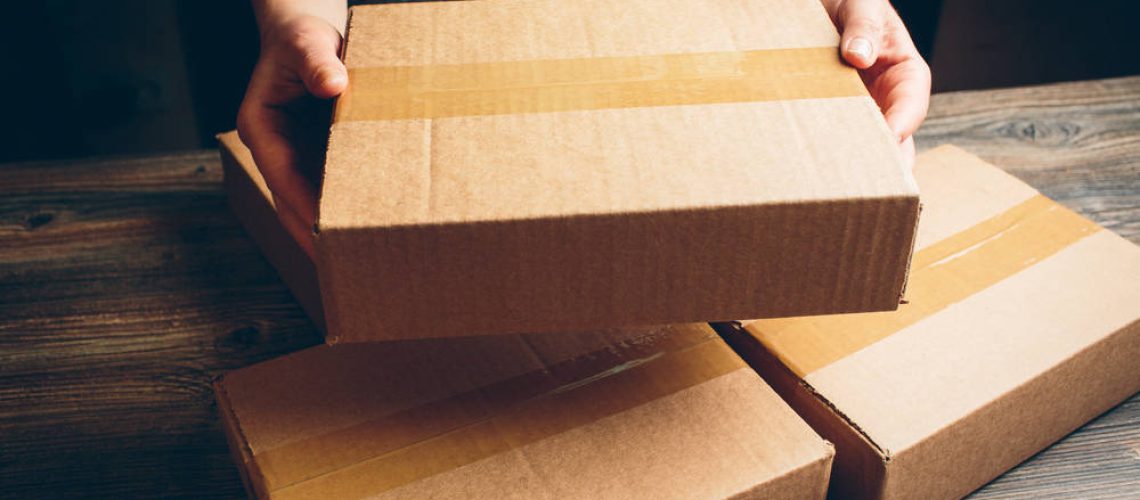 shutterstock_332450243(FILEminimizer)