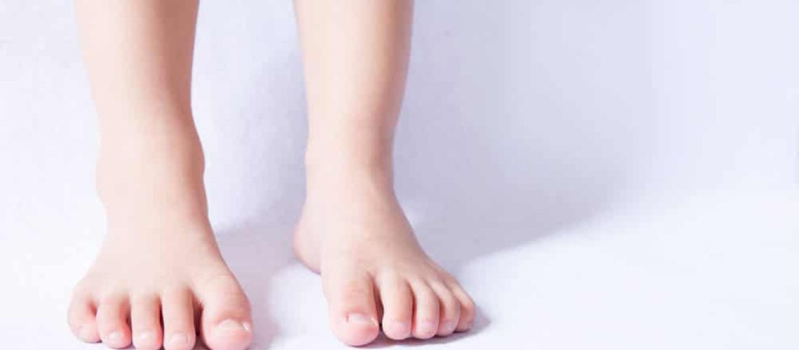 shutterstock_523153105(FILEminimizer)