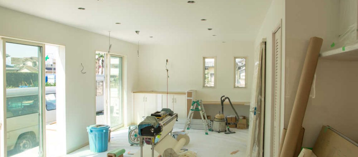 shutterstock_666429799(FILEminimizer)