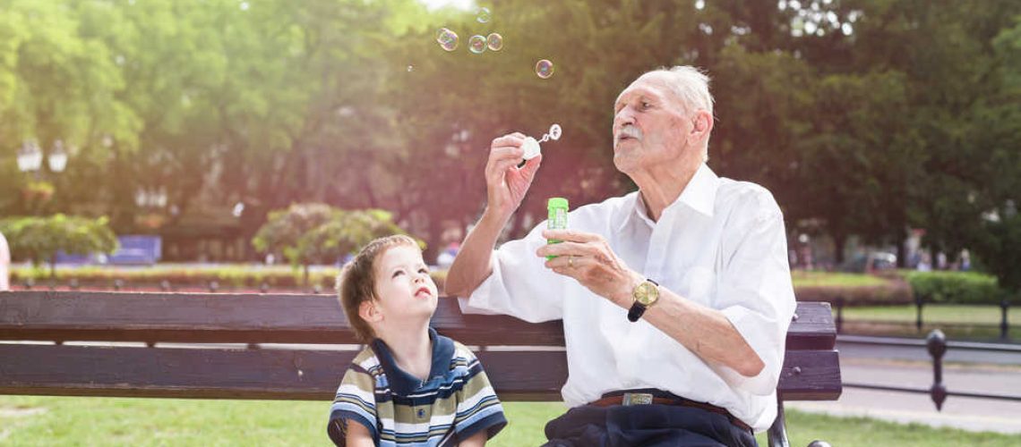 shutterstock_687862723(FILEminimizer)