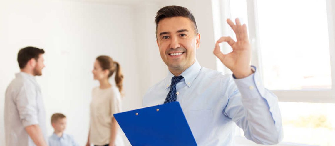 shutterstock_707247139(FILEminimizer)