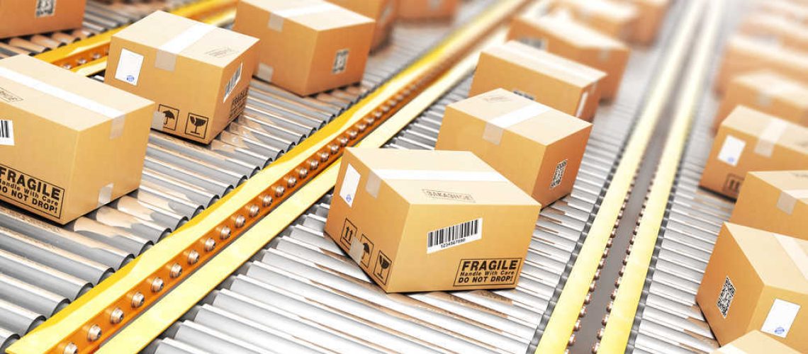 shutterstock_727829767(FILEminimizer)