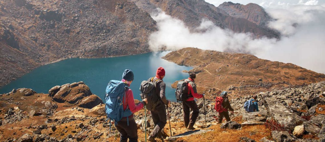 shutterstock_767348878(FILEminimizer)